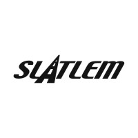 Slatlem Bil logo - Similar company to Am Direct
