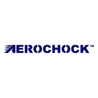 Aerochock™ logo - Similar company to Hosemate™