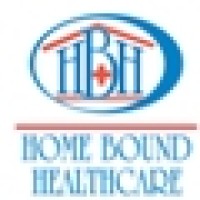 Home Bound Healthcare, Inc