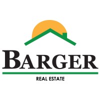 Barger Real Estate logo - Similar company to Exceptional Properties Inc