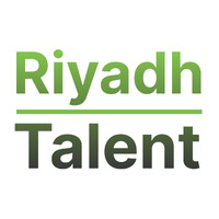 Riyadh Talent logo - Similar company to Work Passport