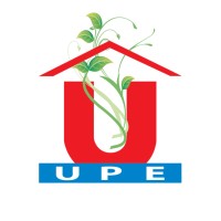 Unique Planning & Engineering logo - Similar company to Luxury Building Technology (Lbt)