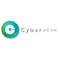 Cyberecom