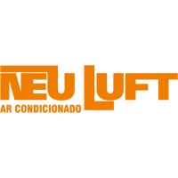 NEU LUFT COMÉRCIO E SERVIÇOS DE AR CONDICIONADO LTDA logo - Similar company to Serfrigo Srl