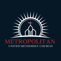 Metropolitan United Methodist Church