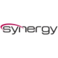 Synergy Outsourcing