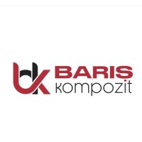 Barış Kompozit logo - Similar company to Babakademi