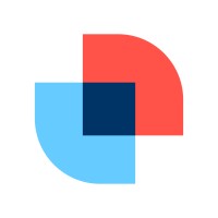 Daktela logo - Similar company to Peakforce