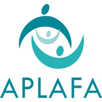APLAFA (Asociación Panameña para el Planeamiento de la Familia) logo - Similar company to Cieps Panamá