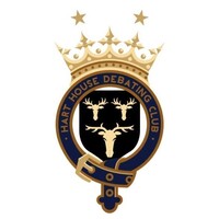 Hart House Debating Club logo - Similar company to Linkedkey Enrichment Center