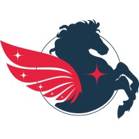 WLP Services logo - Similar company to Ogmah