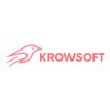Krowsoft logo - Similar company to We3