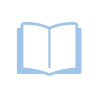 Prepare My Legacy logo - Similar company to Illuminate Drones