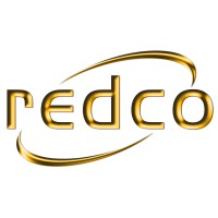 Redco Services logo - Similar company to Siroccon International (Pty) Ltd.