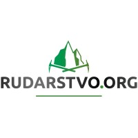 Rudarstvo.org logo - Similar company to Lazarus Mining Doo