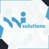 Win Solutions logo - Similar company to Staffit