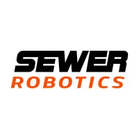 Sewer Robotics logo - Similar company to Divewise Equipment