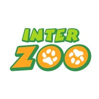 Interzoo - Tiendas de Mascotas logo - Similar company to Psh Skincare Para Mascotas