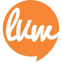 La Viruta Web logo - Similar company to Coach In Books