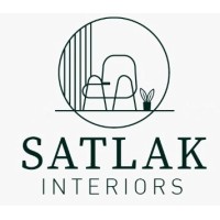 Satlak Interiors logo - Similar company to Urbancube Interio