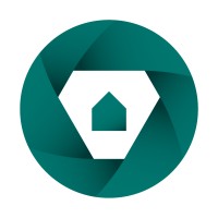 Vermando AG logo - Similar company to Solapsys Ag