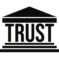 Trust ERP Limited logo - Similar company to Necessis | Sap Consulting Practice