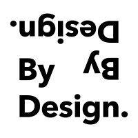 By Design Newsletter logo - Similar company to Arkinetics Inc.