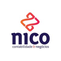 Nico Contabilidade e Negócios logo - Similar company to Adcol Consultoria