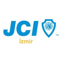 JCI İZMİR logo - Similar company to Ilke Industrial Painting Systems And Automation Inc.