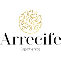 Arrecife Experience logo - Similar company to Albali Centros De Formación