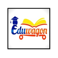 Eduwagon Education Systems logo - Similar company to The Codewolf