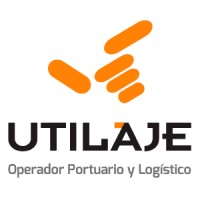 UTILAJE logo - Similar company to Utilaje Tv