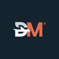 Destination Mexico logo - Similar company to Epic Dmc Mexico