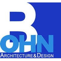 BOHN ARCHITECTURE AND DESIGN, PC logo - Similar company to Brnd Direct