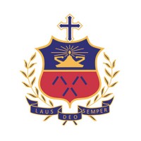 Students' Association, Chan Sui Ki (La Salle) College logo - Similar company to Supervisual