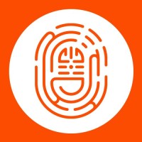 Attona logo - Similar company to Ampère Inteligência Em Eventos