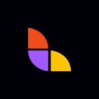 Lalola Studio logo - Similar company to Dame