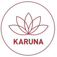 The Karuna Trust logo - Similar company to Talkingbees