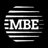 Mbe Ultimo