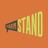 FarmSTAND logo - Similar company to Sunwealth