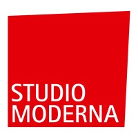 Studio Moderna Romania logo - Similar company to Studio Moderna