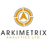 Arkimetrix Analytics logo - Similar company to Infodeal Technologies