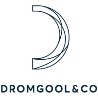 Dromgool & Company Limited logo - Similar company to Ezystor Self Storage