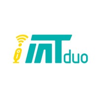 Taipei Intelligent Machinery & Manufacturing Technology Show (iMTduo) logo - Similar company to Taiwan International Water Week (Tiww)