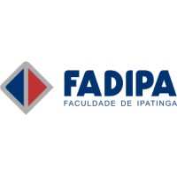 FADIPA - Faculdade de Ipatinga logo - Similar company to Instituto Prominas