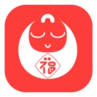 Foowala Limited logo - Similar company to Brisl