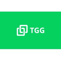TGG Norr AB logo - Similar company to Gigasense Ab
