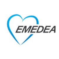 Emedea logo - Similar company to Kancelaria Podatkowa Laurus