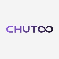 CHUTOO logo - Similar company to Neos Metaverse