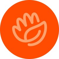 COMPETENS'AGRO logo - Similar company to Hill